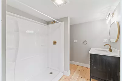 107 Berwick Road, Berwick, ME 03901 - Photo 37