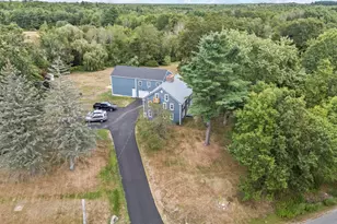 107 Berwick Rd, Berwick, ME 03901 - Photo 59