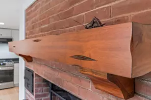 107 Berwick Rd, Berwick, ME 03901 - Photo 19