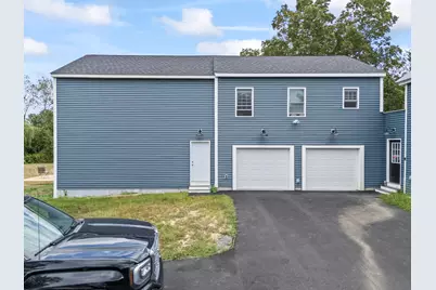 107 Berwick Road, Berwick, ME 03901 - Photo 55