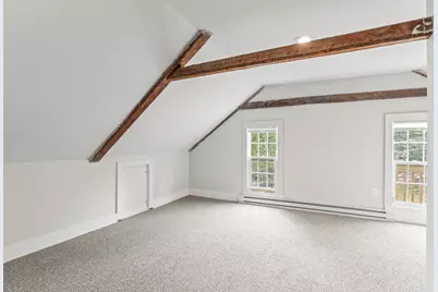 107 Berwick Road, Berwick, ME 03901 - Photo 43