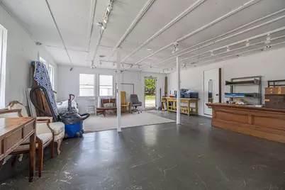 33-37 Water Street, Blue Hill, ME 04614 - Photo 19