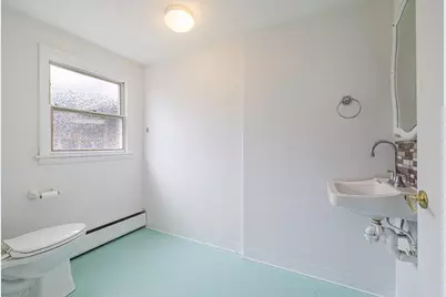 33-37 Water Street, Blue Hill, ME 04614 - Photo 31