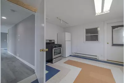 33-37 Water Street, Blue Hill, ME 04614 - Photo 29
