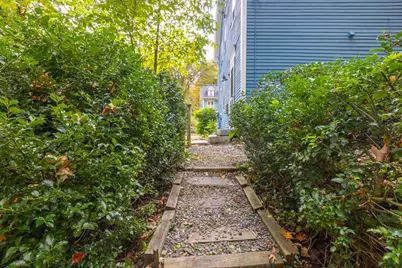123 Portland Street, South Berwick, ME 03908 - Photo 43