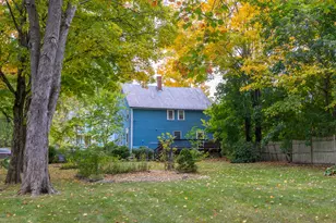 123 Portland St, South Berwick, ME 03908 - Photo 7
