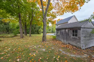 123 Portland St, South Berwick, ME 03908 - Photo 11