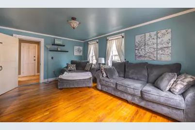 123 Portland Street, South Berwick, ME 03908 - Photo 23