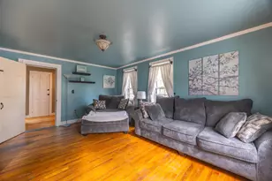 123 Portland St, South Berwick, ME 03908 - Photo 23