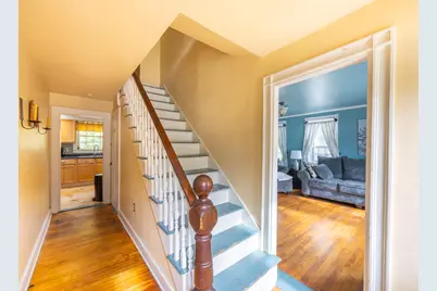 123 Portland Street, South Berwick, ME 03908 - Photo 27