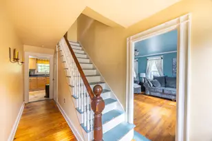 123 Portland St, South Berwick, ME 03908 - Photo 27