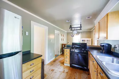 123 Portland Street, South Berwick, ME 03908 - Photo 15