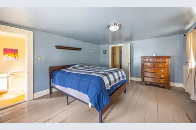123 Portland Street, South Berwick, ME 03908 - Photo 33