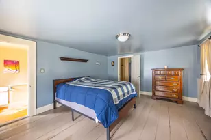 123 Portland St, South Berwick, ME 03908 - Photo 33