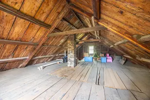 123 Portland St, South Berwick, ME 03908 - Photo 39