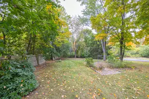 123 Portland St, South Berwick, ME 03908 - Photo 9