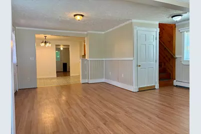 97 Middle Avenue, Mexico, ME 04257 - Photo 9