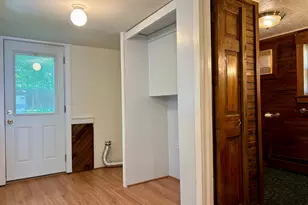 97 Middle Ave, Mexico, ME 04257 - Photo 13