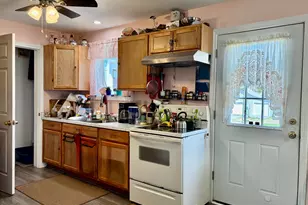 97 Middle Ave, Mexico, ME 04257 - Photo 19