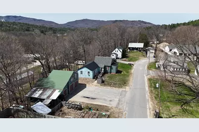 97 Middle Avenue, Mexico, ME 04257 - Photo 33