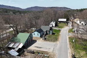 97 Middle Ave, Mexico, ME 04257 - Photo 33