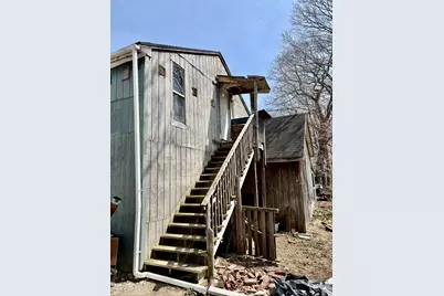 97 Middle Avenue, Mexico, ME 04257 - Photo 31
