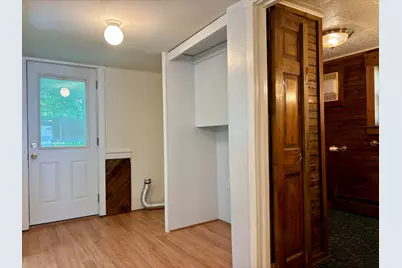 97 Middle Avenue, Mexico, ME 04257 - Photo 13