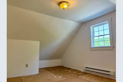 97 Middle Avenue, Mexico, ME 04257 - Photo 17