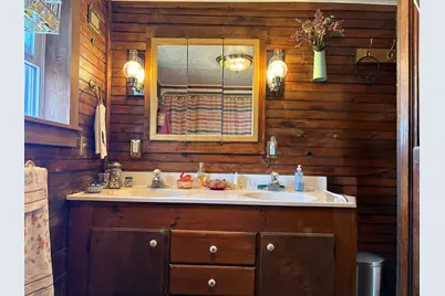 97 Middle Avenue, Mexico, ME 04257 - Photo 11