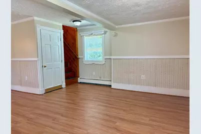 97 Middle Avenue, Mexico, ME 04257 - Photo 7