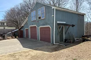 97 Middle Ave, Mexico, ME 04257 - Photo 29