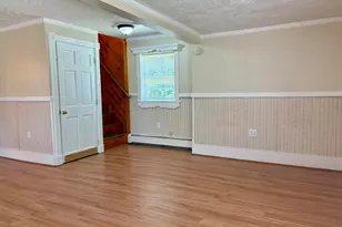 97 Middle Ave, Mexico, ME 04257 - Photo 7