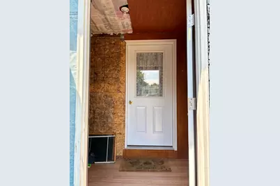 97 Middle Avenue, Mexico, ME 04257 - Photo 5