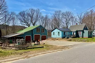 97 Middle Ave, Mexico, ME 04257 - Photo 1