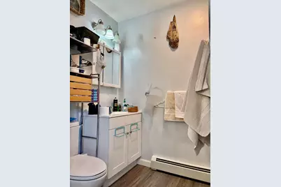 97 Middle Avenue, Mexico, ME 04257 - Photo 21