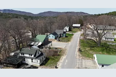 97 Middle Avenue, Mexico, ME 04257 - Photo 37