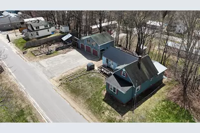 97 Middle Avenue, Mexico, ME 04257 - Photo 37
