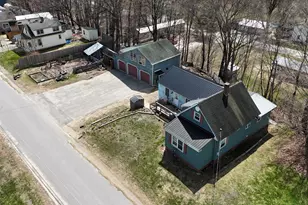 97 Middle Ave, Mexico, ME 04257 - Photo 37