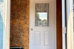97 Middle Ave, Mexico, ME 04257 - Photo 5