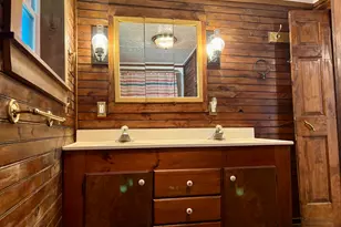 97 Middle Ave, Mexico, ME 04257 - Photo 15