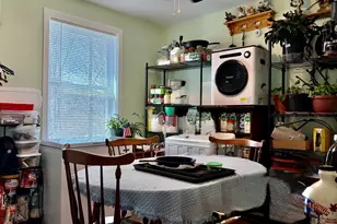 97 Middle Ave, Mexico, ME 04257 - Photo 23