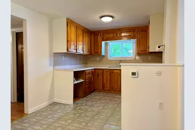 97 Middle Avenue, Mexico, ME 04257 - Photo 11