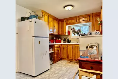 97 Middle Avenue, Mexico, ME 04257 - Photo 7