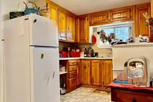 97 Middle Ave, Mexico, ME 04257 - Photo 7
