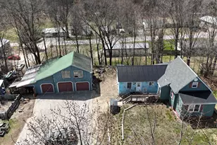97 Middle Ave, Mexico, ME 04257 - Photo 39
