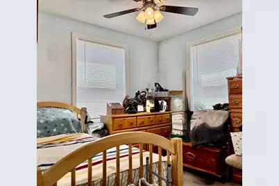 97 Middle Avenue, Mexico, ME 04257 - Photo 19