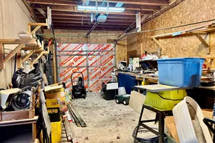 97 Middle Ave, Mexico, ME 04257 - Photo 33