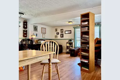 97 Middle Avenue, Mexico, ME 04257 - Photo 5