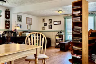 97 Middle Ave, Mexico, ME 04257 - Photo 5