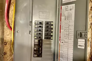 97 Middle Ave, Mexico, ME 04257 - Photo 25